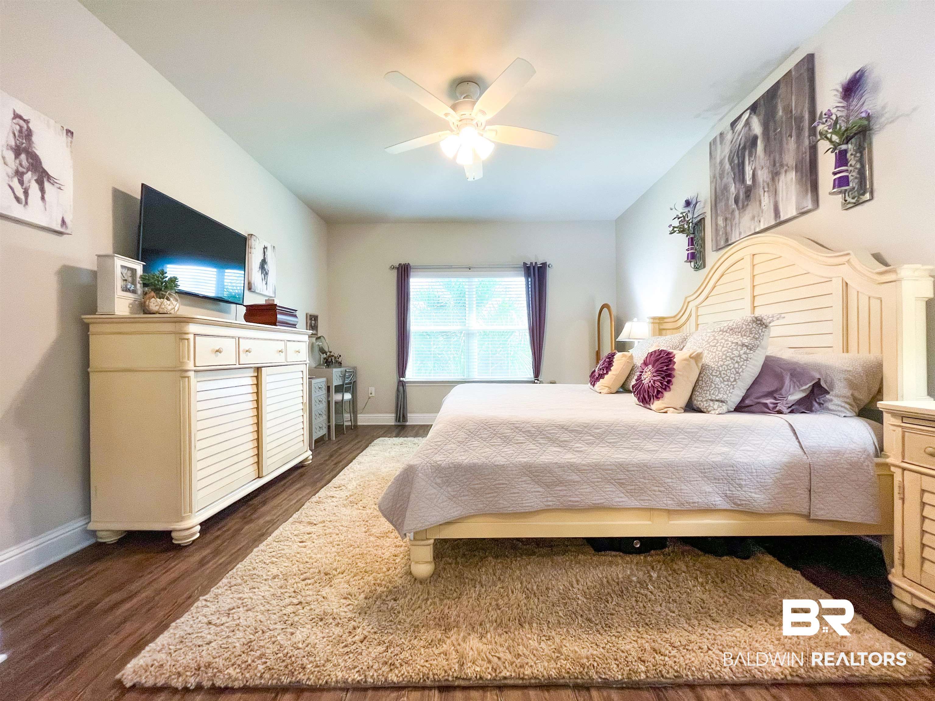 1523 Kairos Loop Foley, AL 36535 - Photo 21 of 49