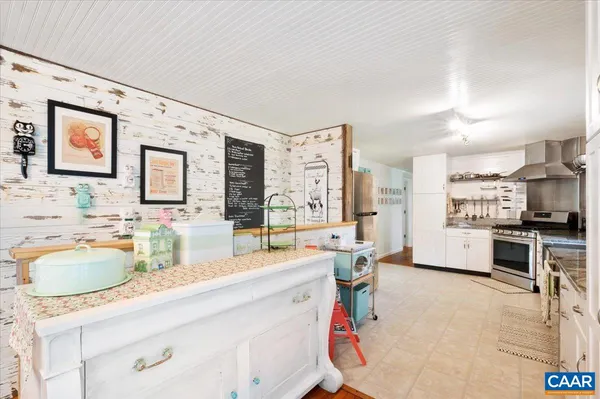 $569,900 | 1196 Allen Farm Lane, Earlysville, VA 22936