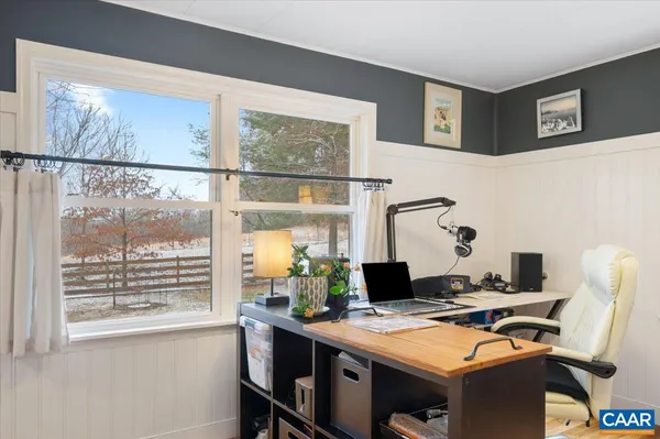 $569,900 | 1196 Allen Farm Lane, Earlysville, VA 22936