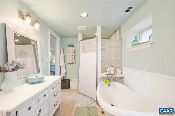 $569,900 | 1196 Allen Farm Lane, Earlysville, VA 22936