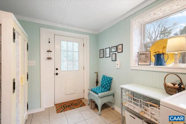 $569,900 | 1196 Allen Farm Lane, Earlysville, VA 22936