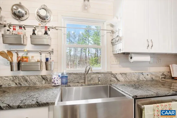 $569,900 | 1196 Allen Farm Lane, Earlysville, VA 22936