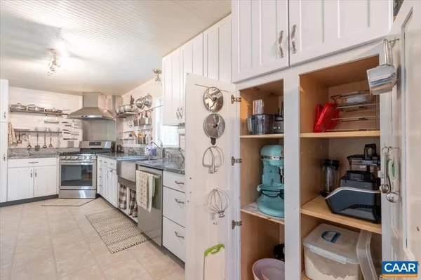 $569,900 | 1196 Allen Farm Lane, Earlysville, VA 22936