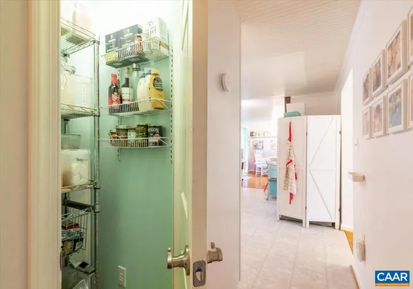 $569,900 | 1196 Allen Farm Lane, Earlysville, VA 22936