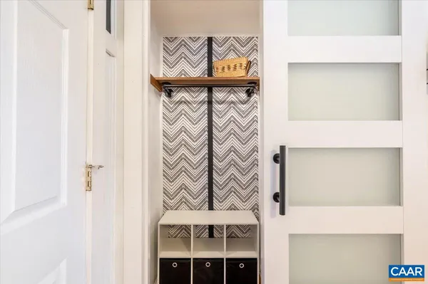 $569,900 | 1196 Allen Farm Lane, Earlysville, VA 22936