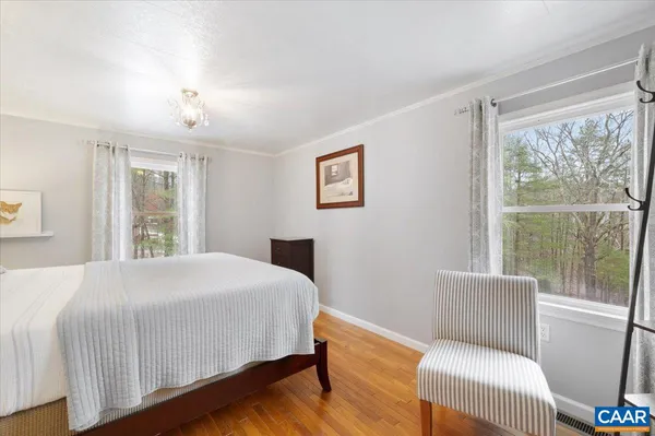 $569,900 | 1196 Allen Farm Lane, Earlysville, VA 22936