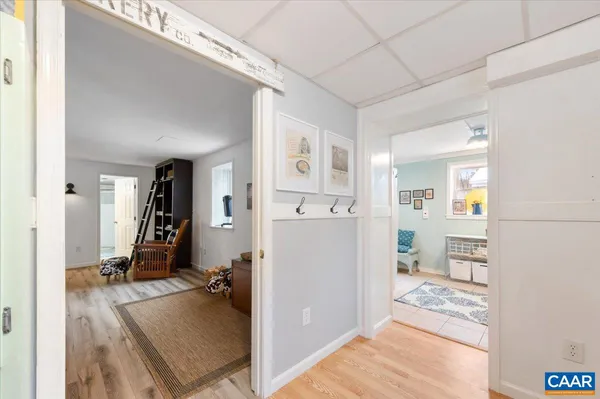$569,900 | 1196 Allen Farm Lane, Earlysville, VA 22936