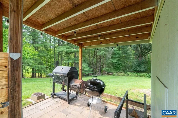 $569,900 | 1196 Allen Farm Lane, Earlysville, VA 22936