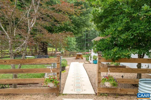 $569,900 | 1196 Allen Farm Lane, Earlysville, VA 22936
