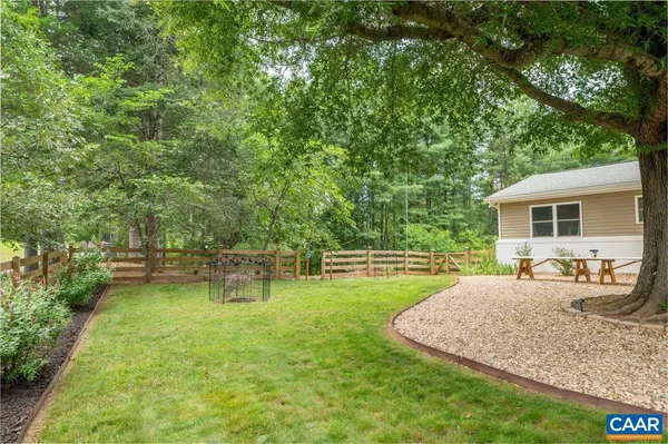 $569,900 | 1196 Allen Farm Lane, Earlysville, VA 22936