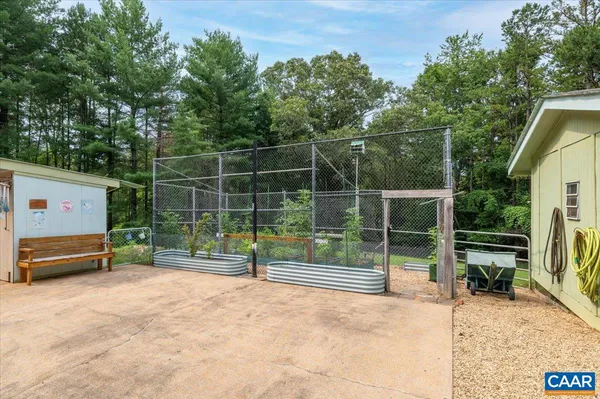 $569,900 | 1196 Allen Farm Lane, Earlysville, VA 22936