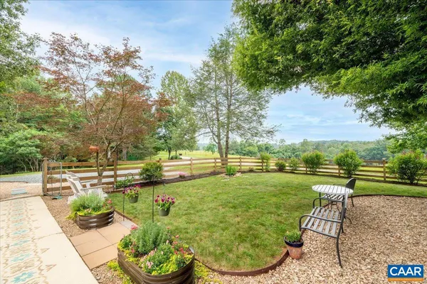 $569,900 | 1196 Allen Farm Lane, Earlysville, VA 22936