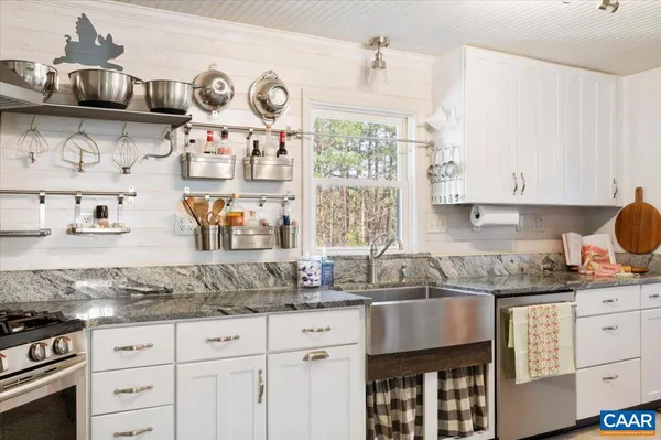 $569,900 | 1196 Allen Farm Lane, Earlysville, VA 22936