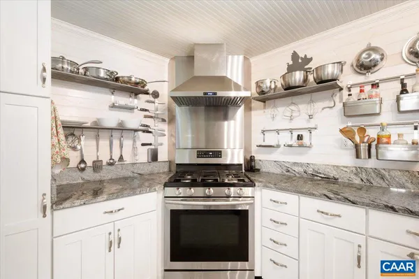 $569,900 | 1196 Allen Farm Lane, Earlysville, VA 22936