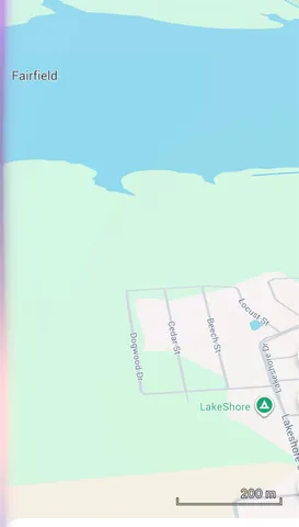 $34,900 | 11151 Cedar Street, Brookville, IN 47012