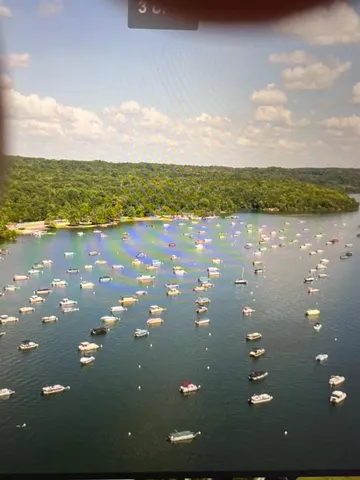 $34,900 | 11151 Cedar Street, Brookville, IN 47012