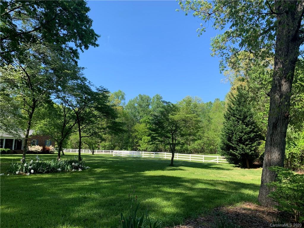15015 Ranson Road Huntersville, NC 28078 - Photo 1 of 19 a view of a park