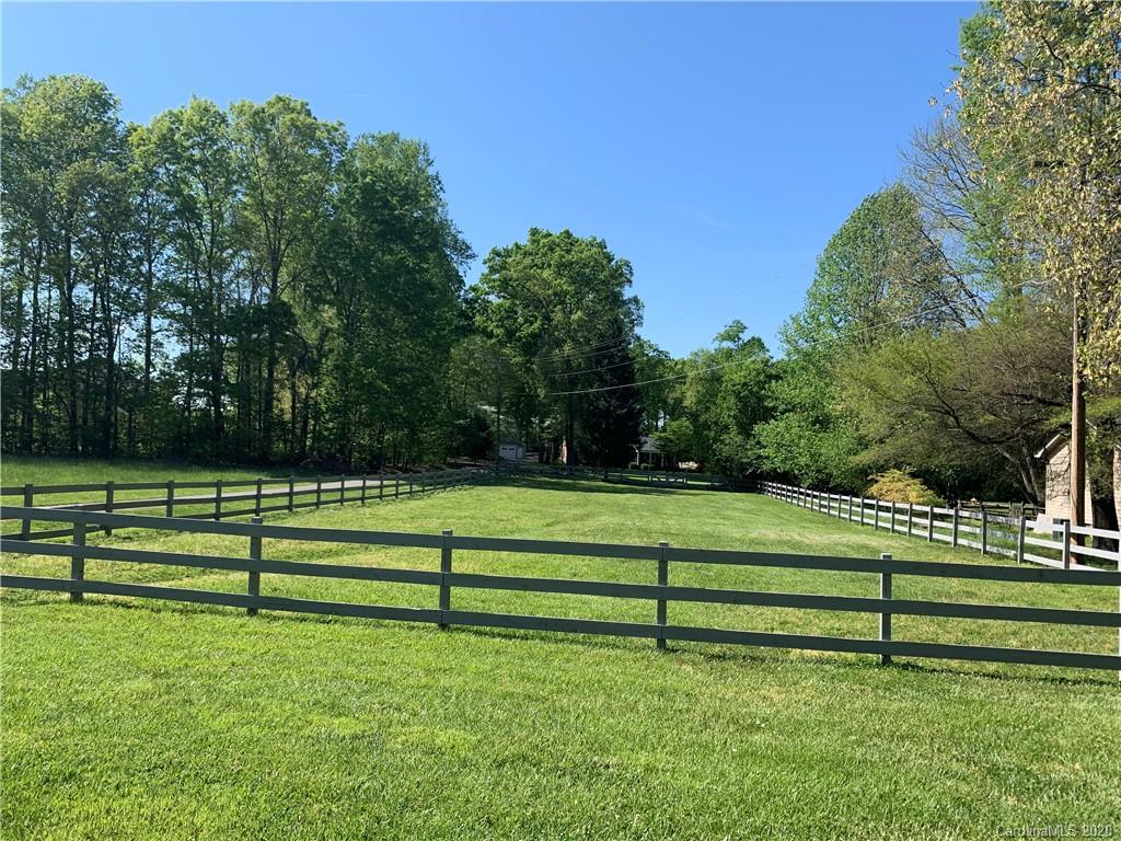 15015 Ranson Road Huntersville, NC 28078 - Photo 4 of 19