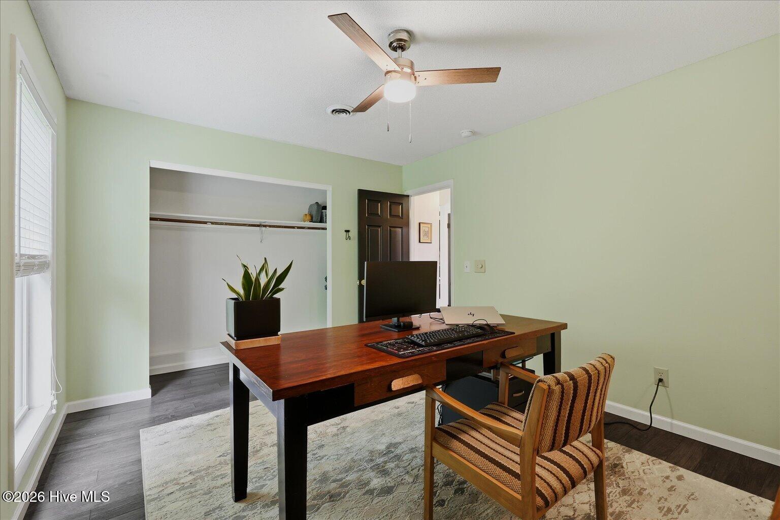 4716 Waltmoor Road Wilmington, NC 28409 - Photo 22 of 31