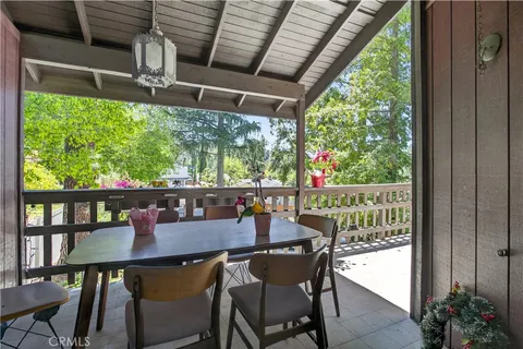 $1,828,000 | 5625 Terrace Drive, La Crescenta, CA 91214