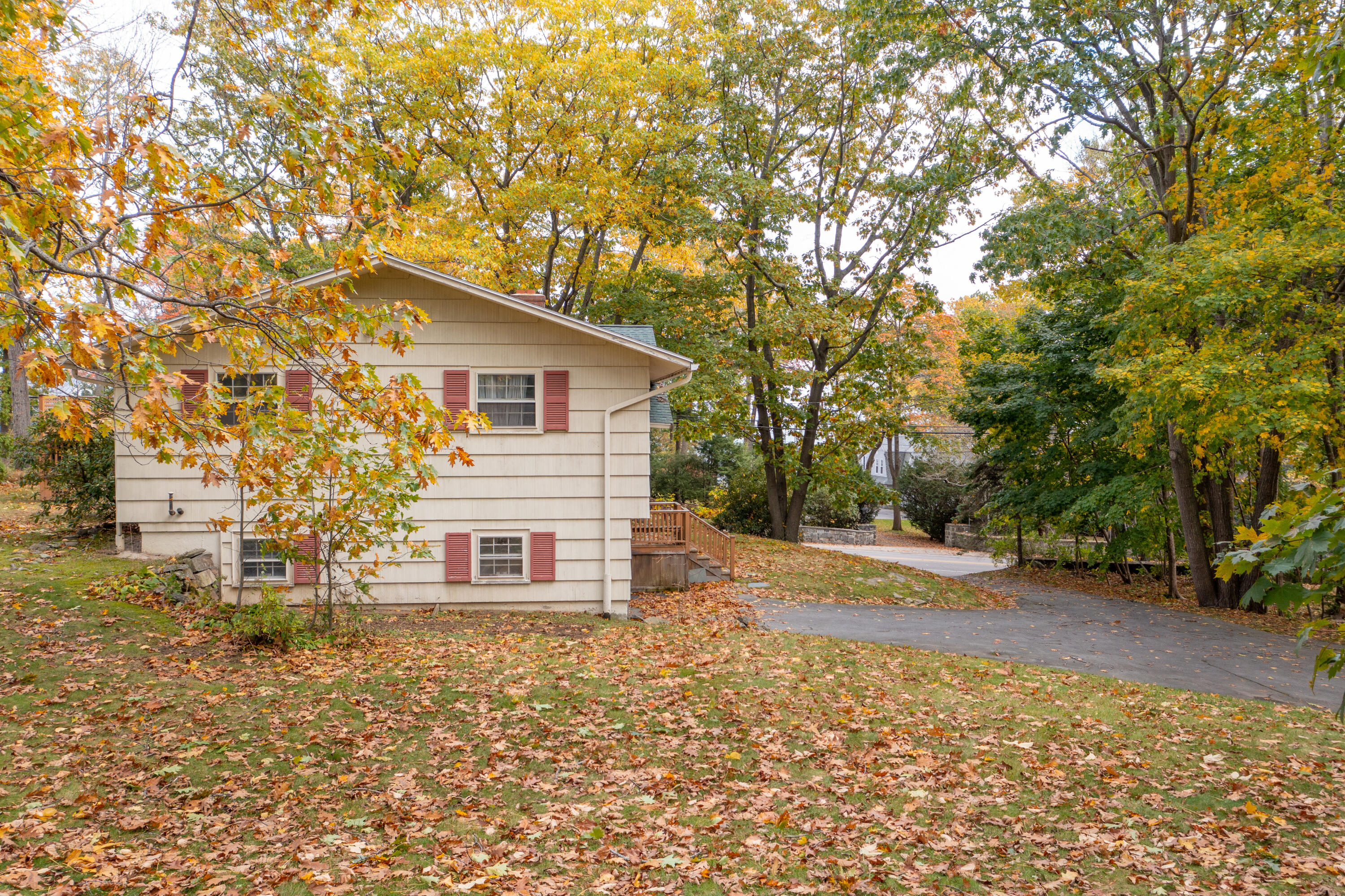 833 Shore Road Cape Elizabeth, ME 04107 - Photo 19 of 28 833 Shore Rd-06