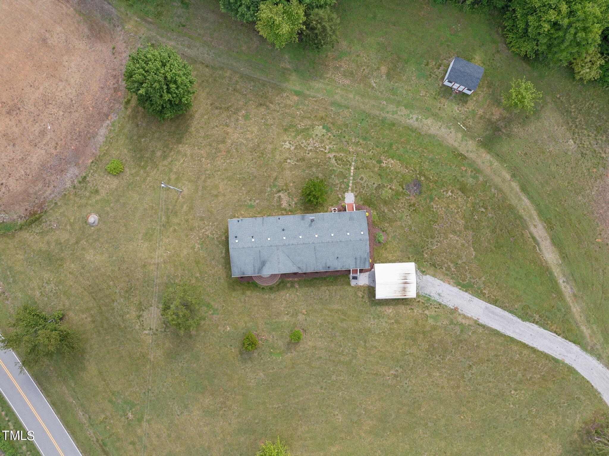 686 Carroll Town Road Macon, NC 27551 - Photo 46 of 51 46-web-or-mls-DJI_20240506160515_0352_D