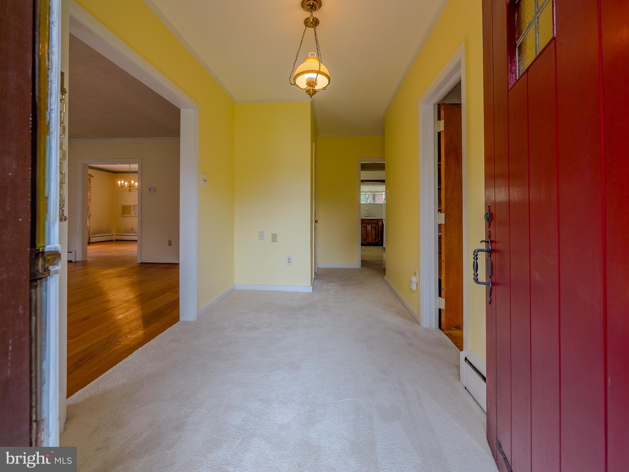 153 West Rose Valley Road Rose Valley, PA 19086 - Photo 19 of 77