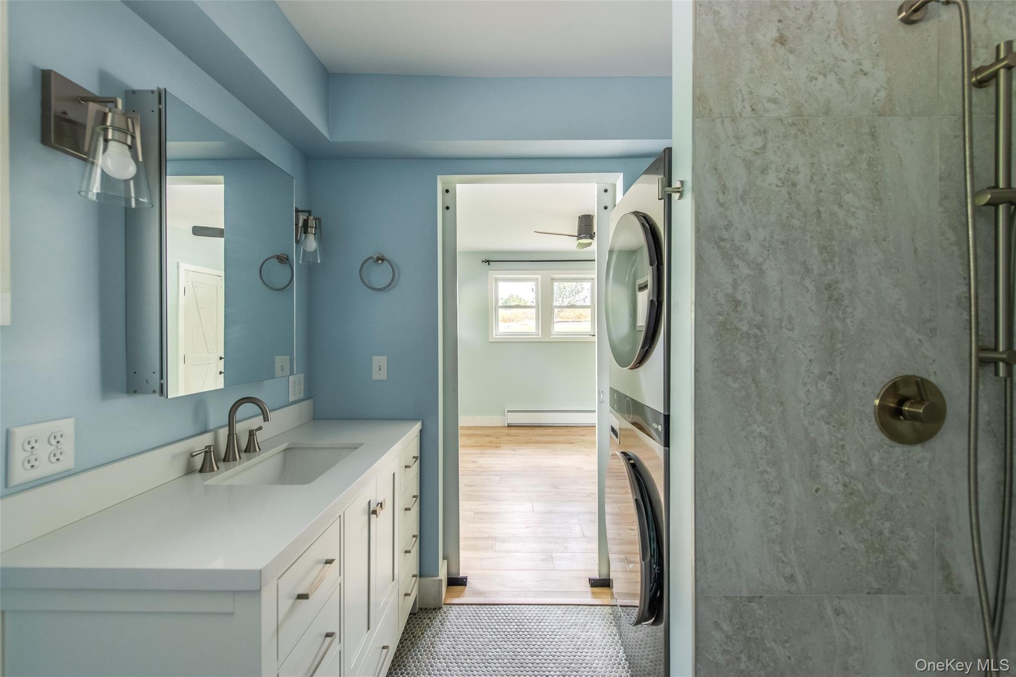 1515 County 31 Route Hudson, NY 12541 - Photo 30 of 45 Gallery Image 30