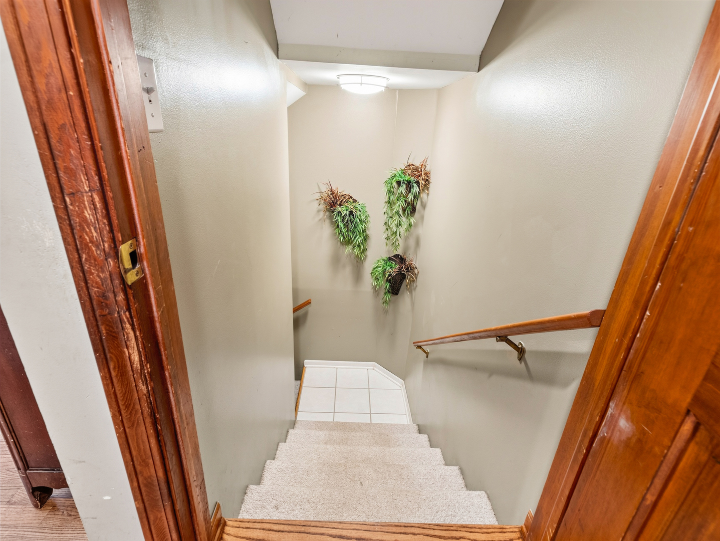 7701 Old Post Road Crystal Lake, IL 60014 - Photo 41 of 58 Gallery Image 41