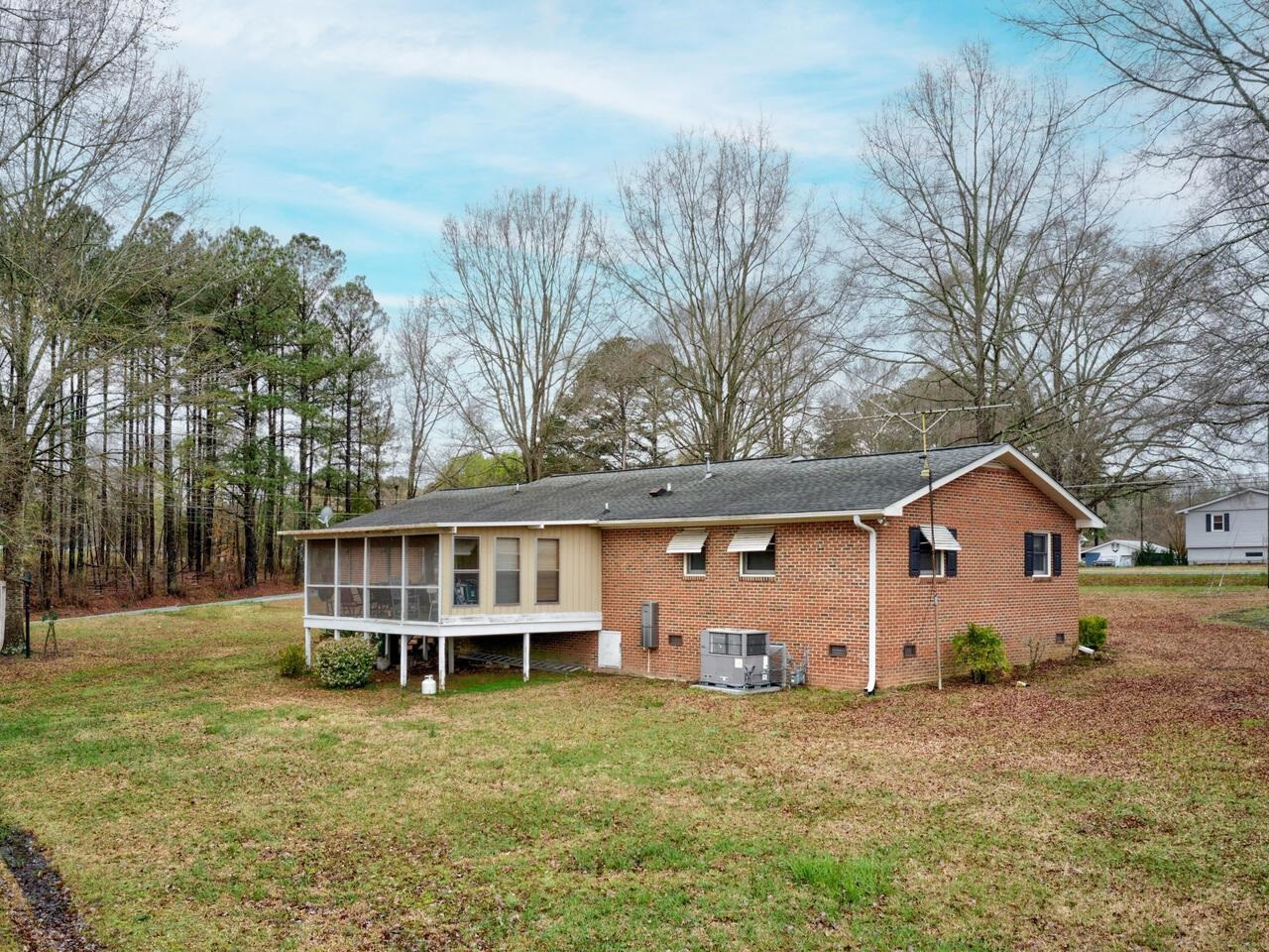 3008 Redwood Road Durham, NC 27704 - Photo 39 of 40 Photo 49