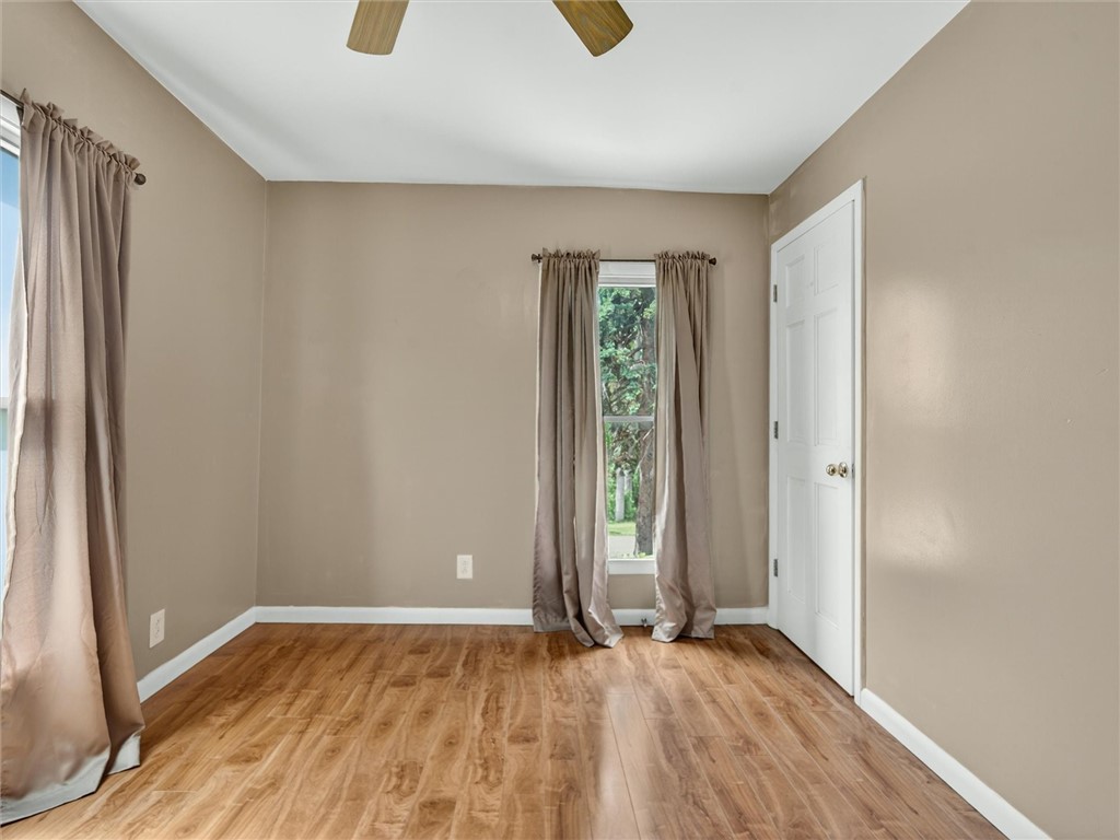 4691 Littleville Road Avon, NY 14414 - Photo 40 of 42