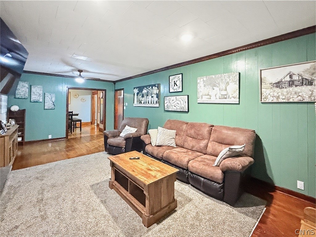 9112 River Road Marcy, NY 13403 - Photo 25 of 48 Gallery Image 25