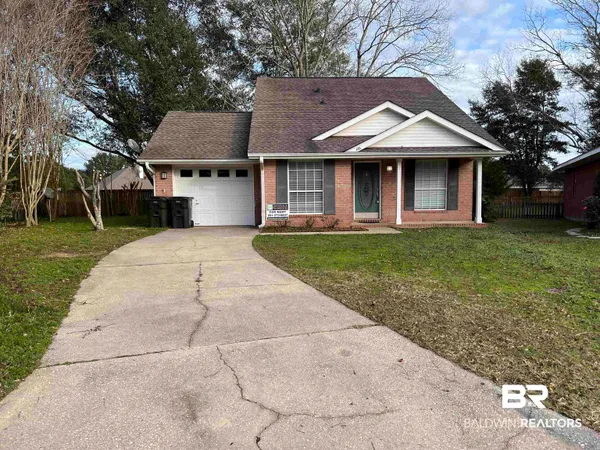 $1,795 | 120 Covey Run Place, Fairhope, AL 36532