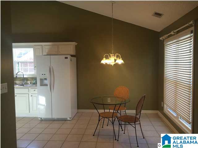148 Pebble Drive Alabaster, AL 35007 - Photo 7 of 21
