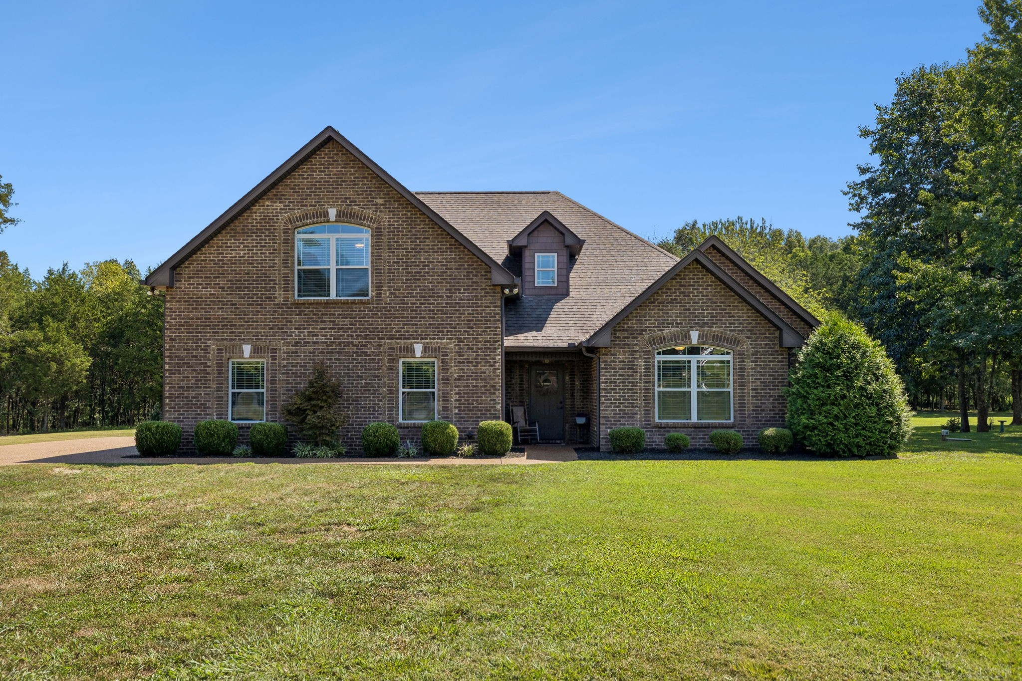 2045 Mann Road Lebanon, TN 37087 - Photo 39 of 40 Gallery Image 39