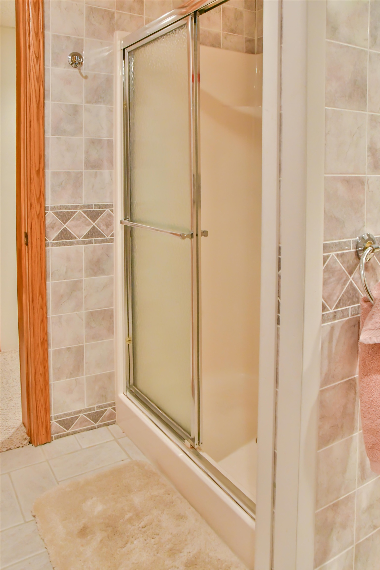 7400 Michigan Road Bay City, MI 48706 - Photo 53 of 88 Gallery Image 53
