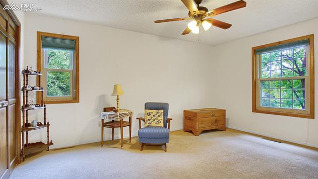 3007 Springdowns Place Colorado Springs, CO 80906 - Photo 22 of 36 Gallery Image 22
