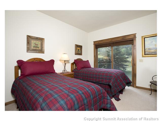 28 Snake River Road, Unit 11 Keystone, CO 80435 - Photo 14 of 22 Gallery Image 14