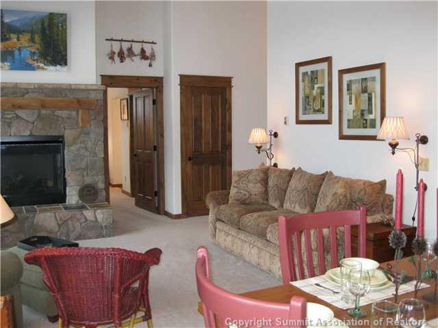 28 Snake River Road, Unit 11 Keystone, CO 80435 - Photo 22 of 22 Gallery Image 22