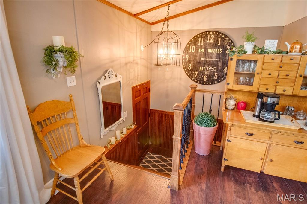 23571 Peppermill Lane Hettick, IL 62649 - Photo 12 of 68