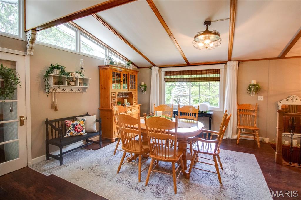 23571 Peppermill Lane Hettick, IL 62649 - Photo 14 of 68