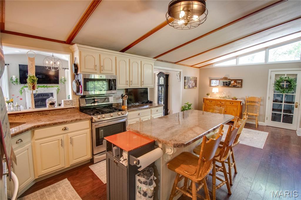 23571 Peppermill Lane Hettick, IL 62649 - Photo 17 of 68