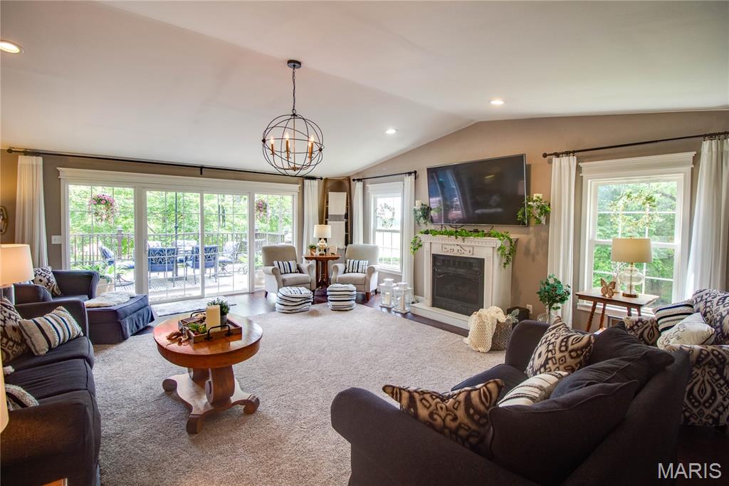 23571 Peppermill Lane Hettick, IL 62649 - Photo 20 of 68