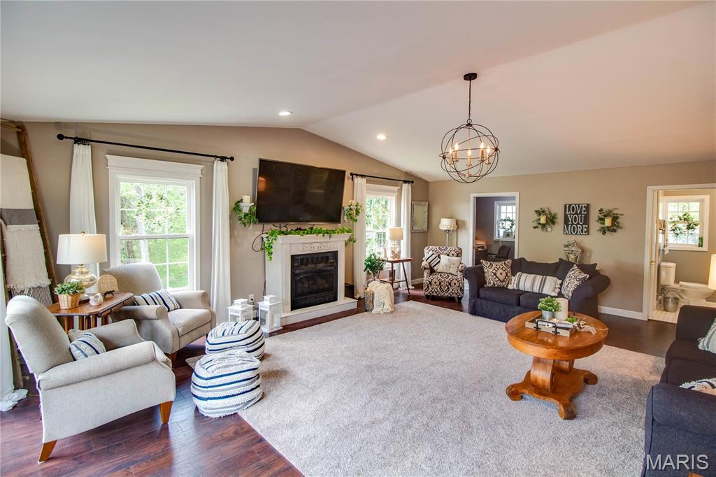 23571 Peppermill Lane Hettick, IL 62649 - Photo 22 of 68