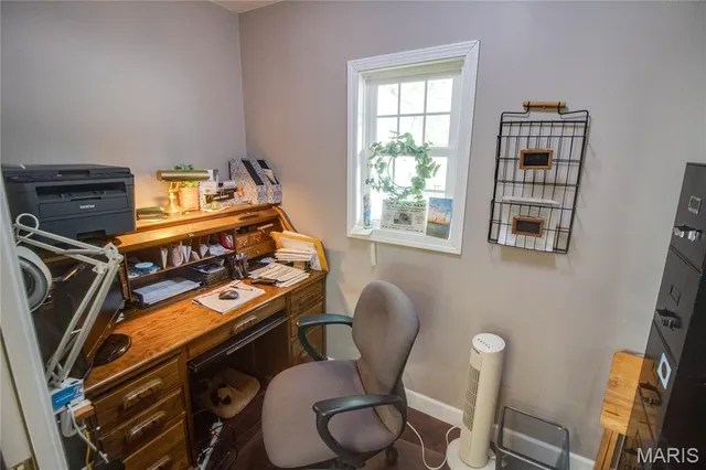 $407,000 | 23571 Peppermill Lane, Hettick, IL 62649