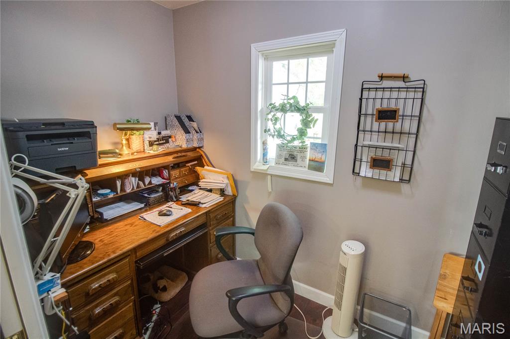 23571 Peppermill Lane Hettick, IL 62649 - Photo 24 of 68