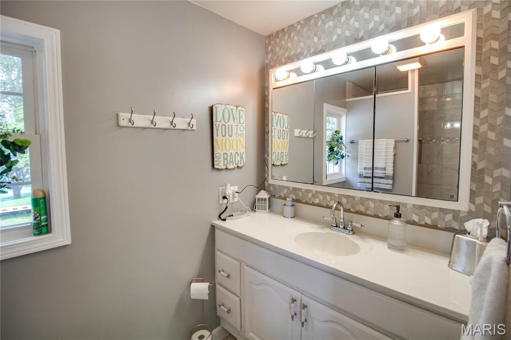 23571 Peppermill Lane Hettick, IL 62649 - Photo 25 of 68