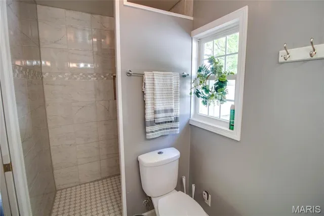 $407,000 | 23571 Peppermill Lane, Hettick, IL 62649