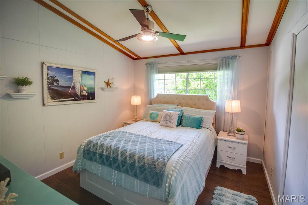 23571 Peppermill Lane Hettick, IL 62649 - Photo 27 of 68