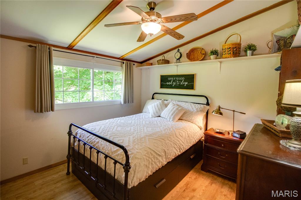 23571 Peppermill Lane Hettick, IL 62649 - Photo 30 of 68